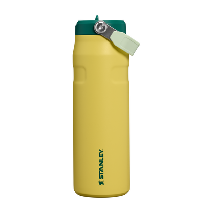 The IceFlow Bottle Flip Straw 2.0 | 24 OZ - Create UE4
