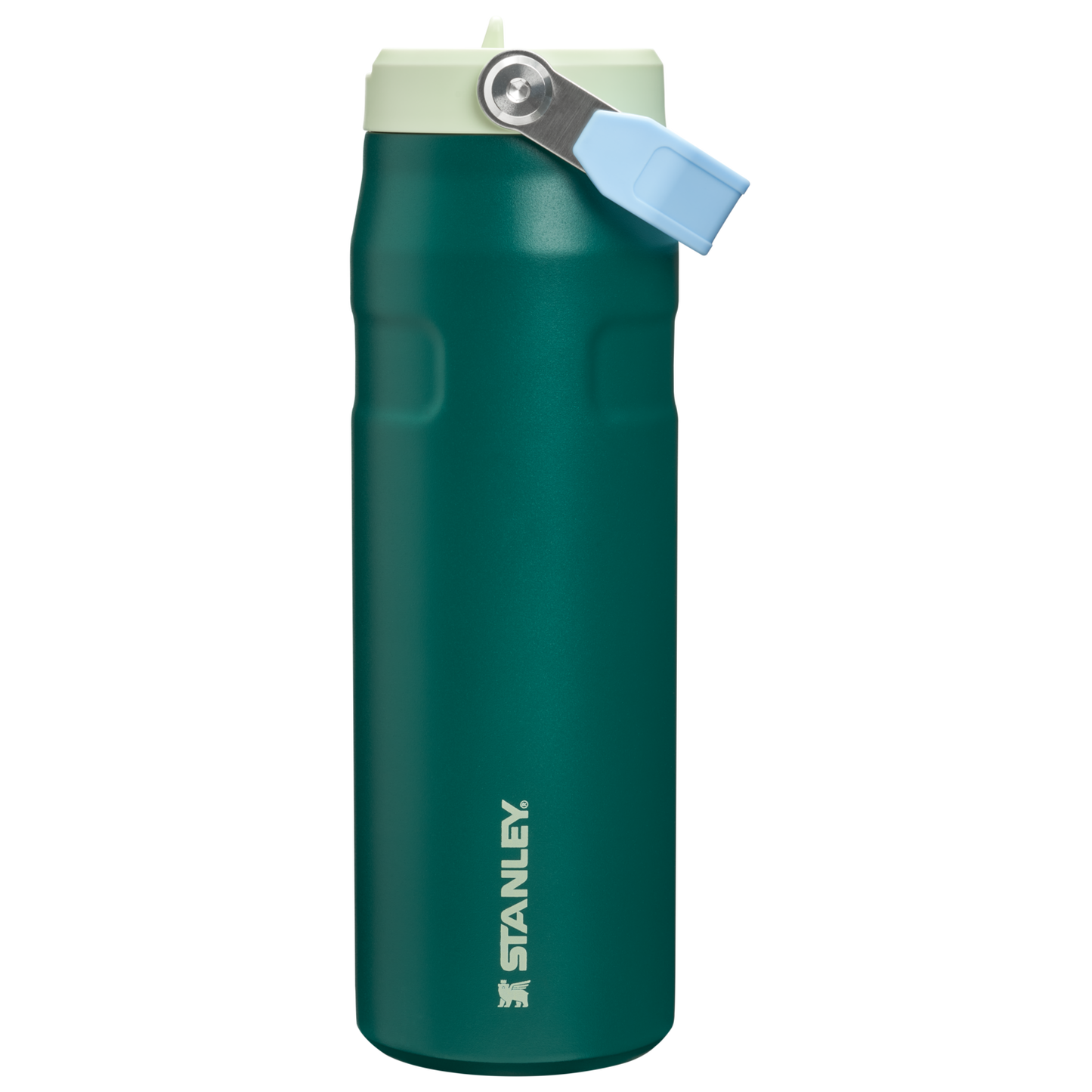 The IceFlow Bottle Flip Straw 2.0 | 24 OZ - Create UE4