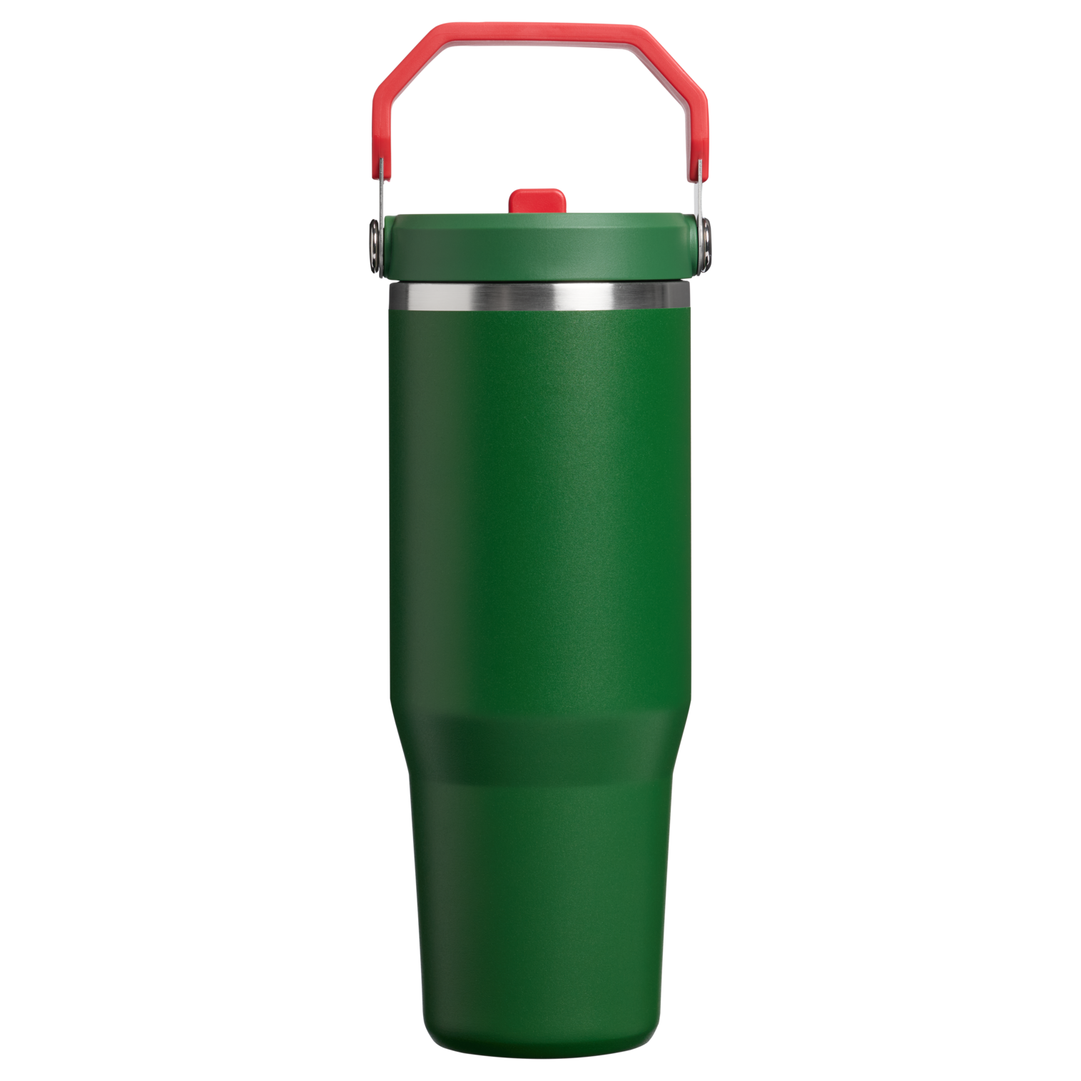 The Country Collection IceFlow Tumbler | 30 OZ NU0