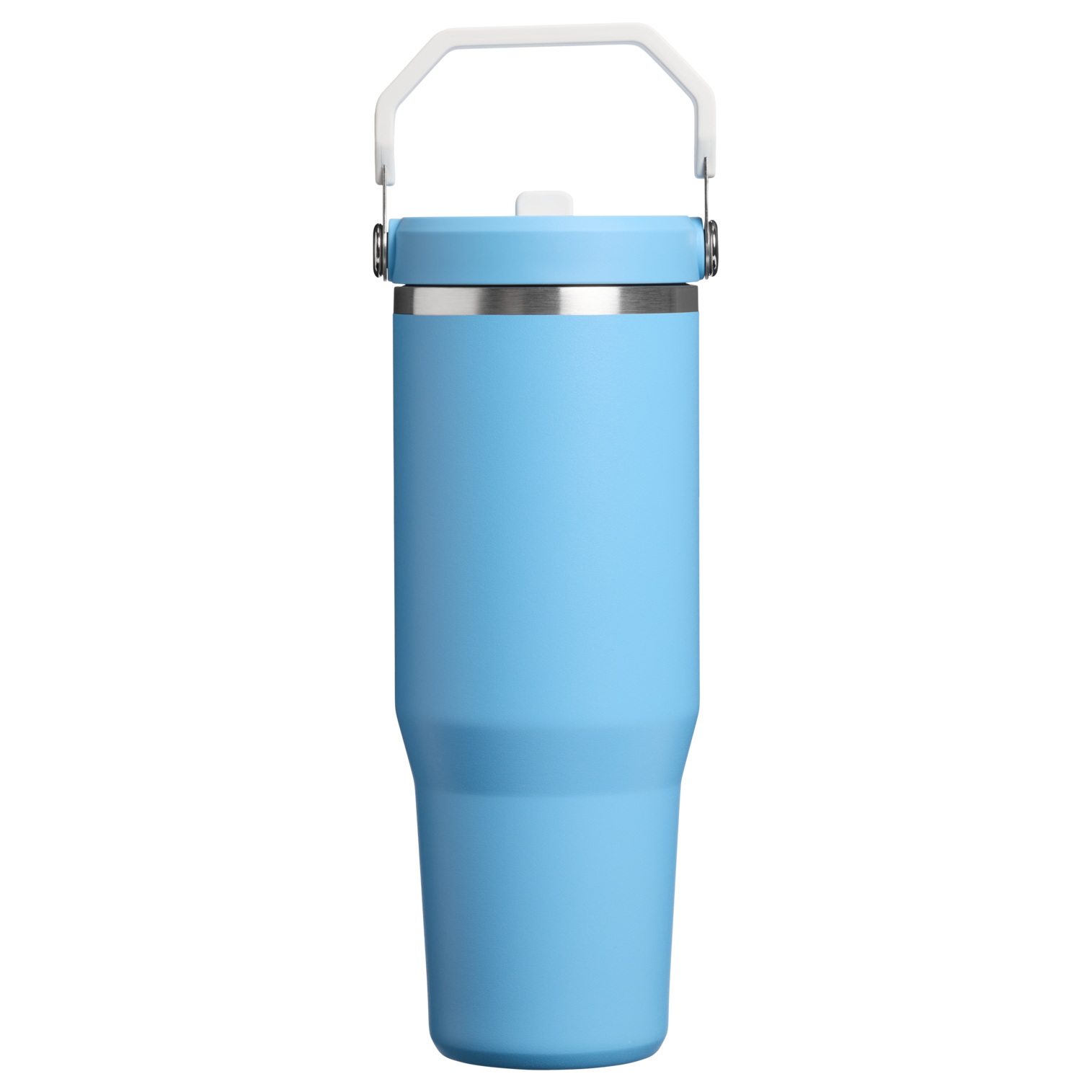 The Country Collection IceFlow Tumbler | 30 OZ NU0
