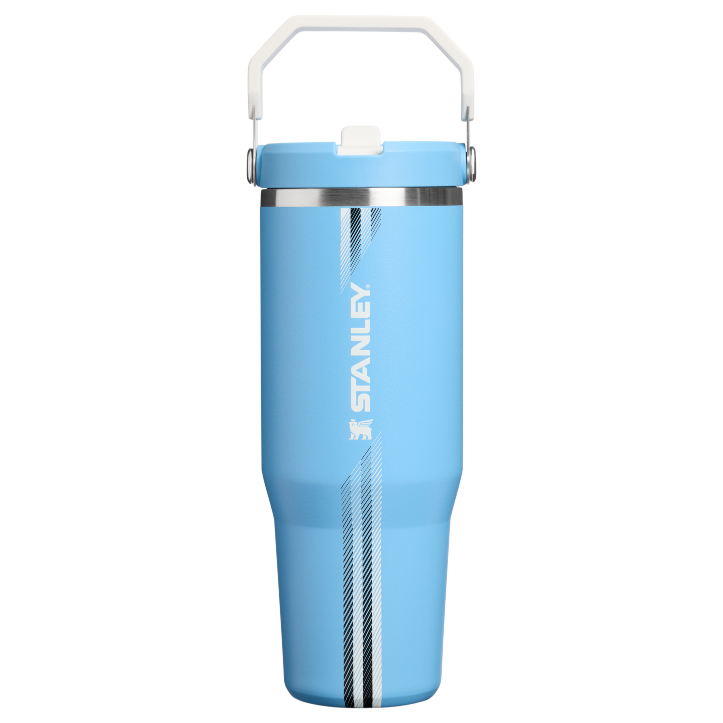 Country Collection IceFlow Tumbler | 30 oz - Create RV7