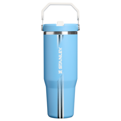 Country Collection IceFlow Tumbler | 30 oz - Create RV7