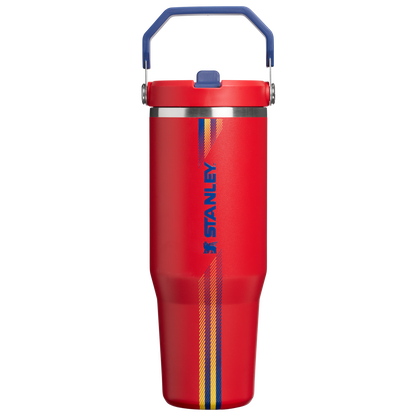 The Country Collection IceFlow Tumbler | 30 OZ NU0