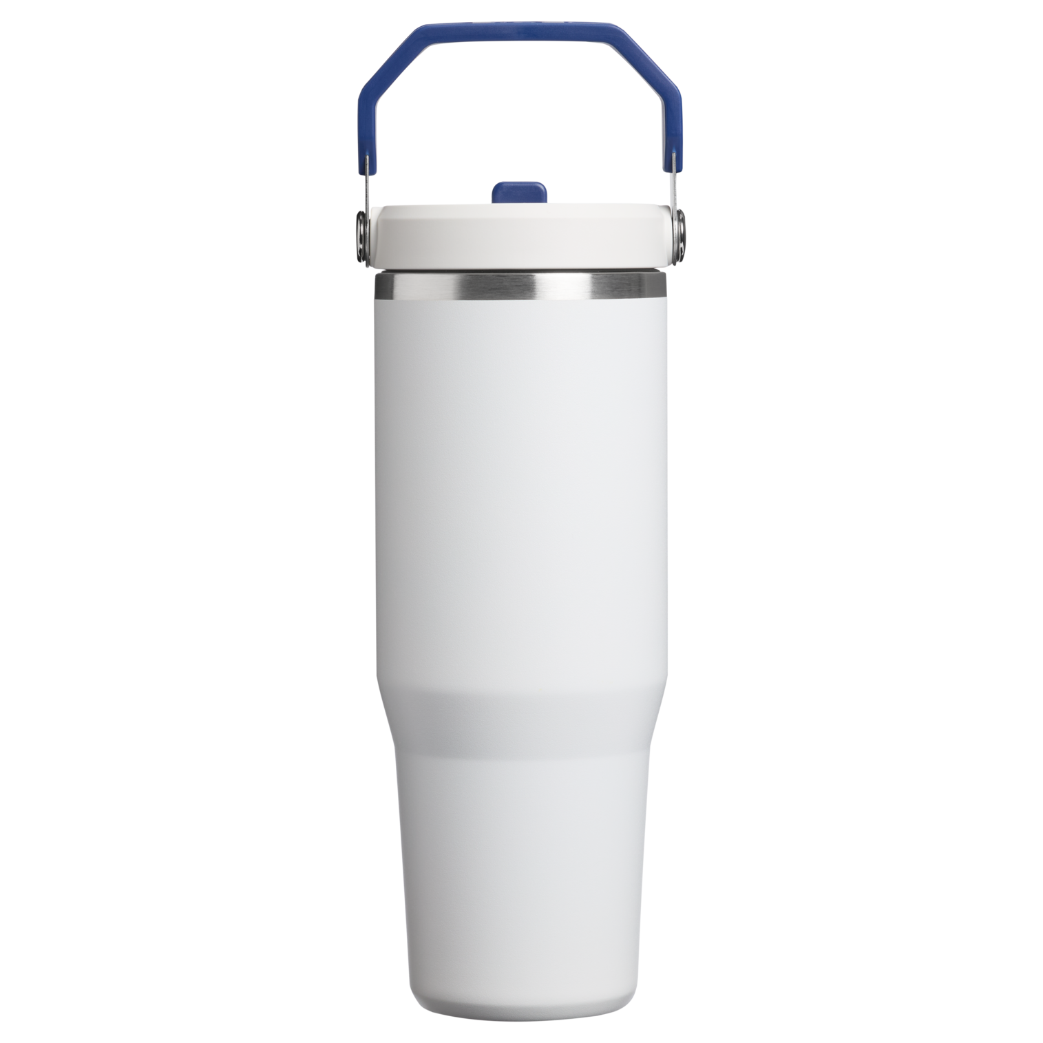 The Country Collection IceFlow Tumbler | 30 OZ NU0