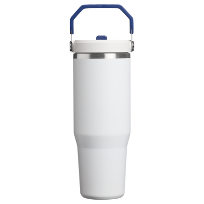 The Country Collection IceFlow Tumbler | 30 OZ NU0