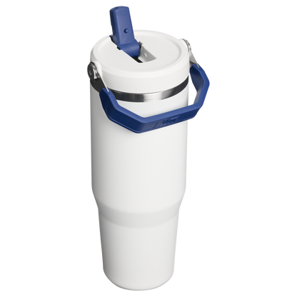 The Country Collection IceFlow Tumbler | 30 OZ NU0