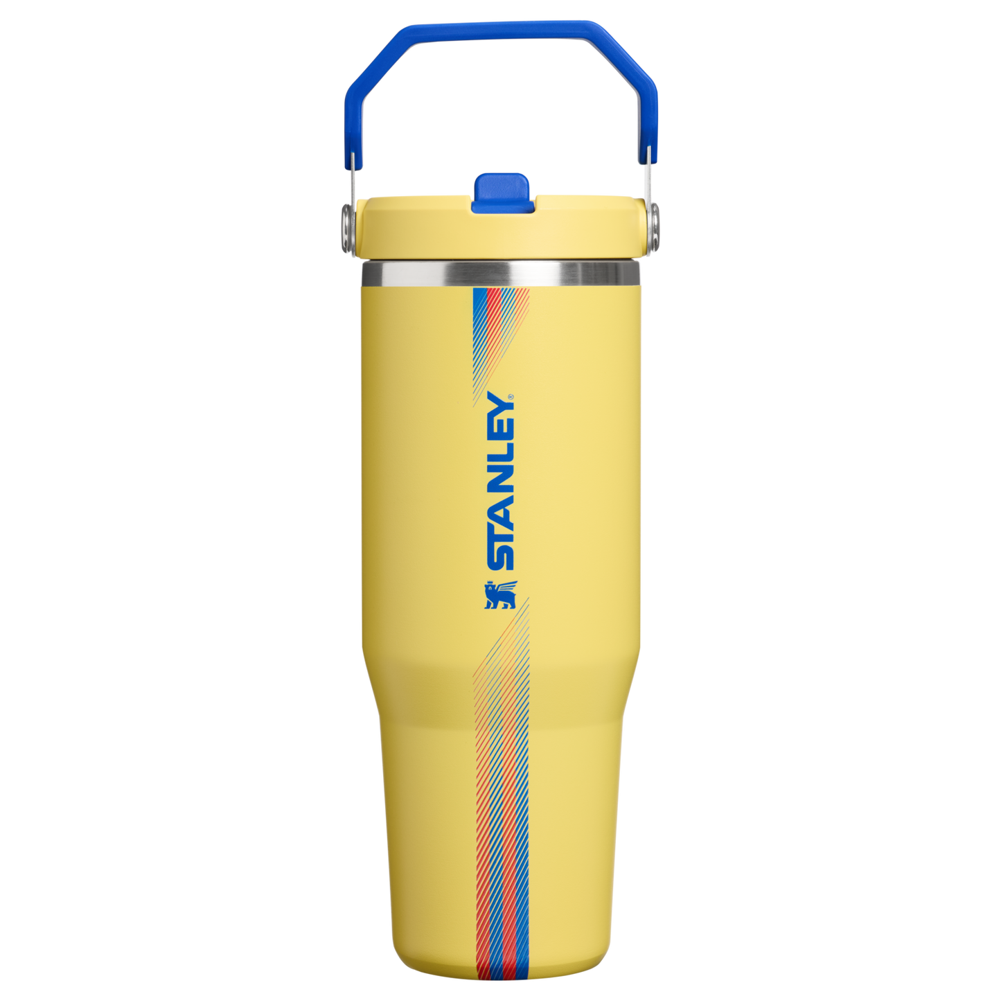 The Country Collection IceFlow Tumbler | 30 OZ NU0