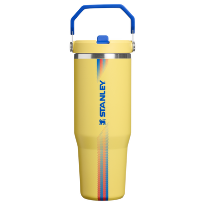 The Country Collection IceFlow Tumbler | 30 OZ NU0