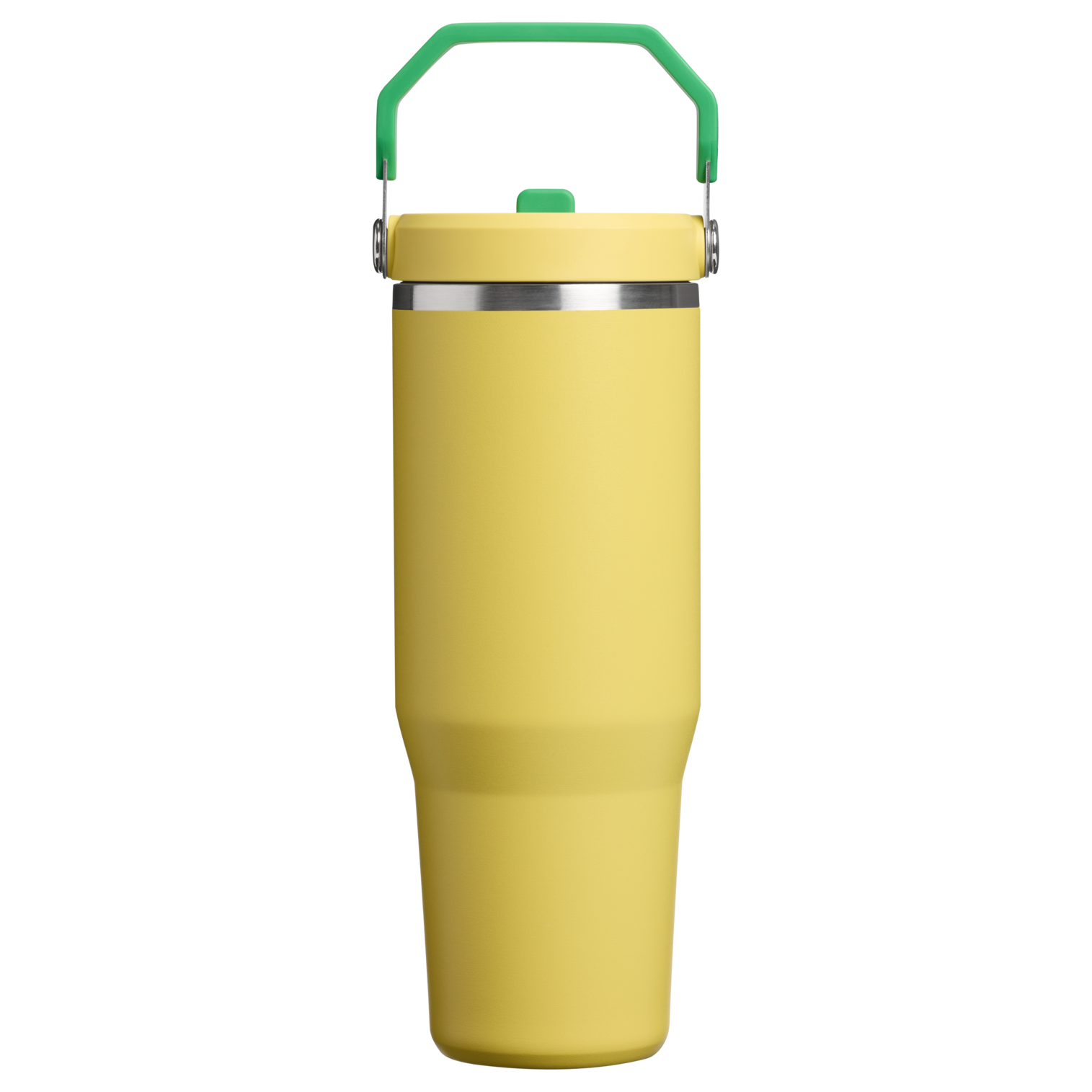 The Country Collection IceFlow Tumbler | 30 OZ NU0