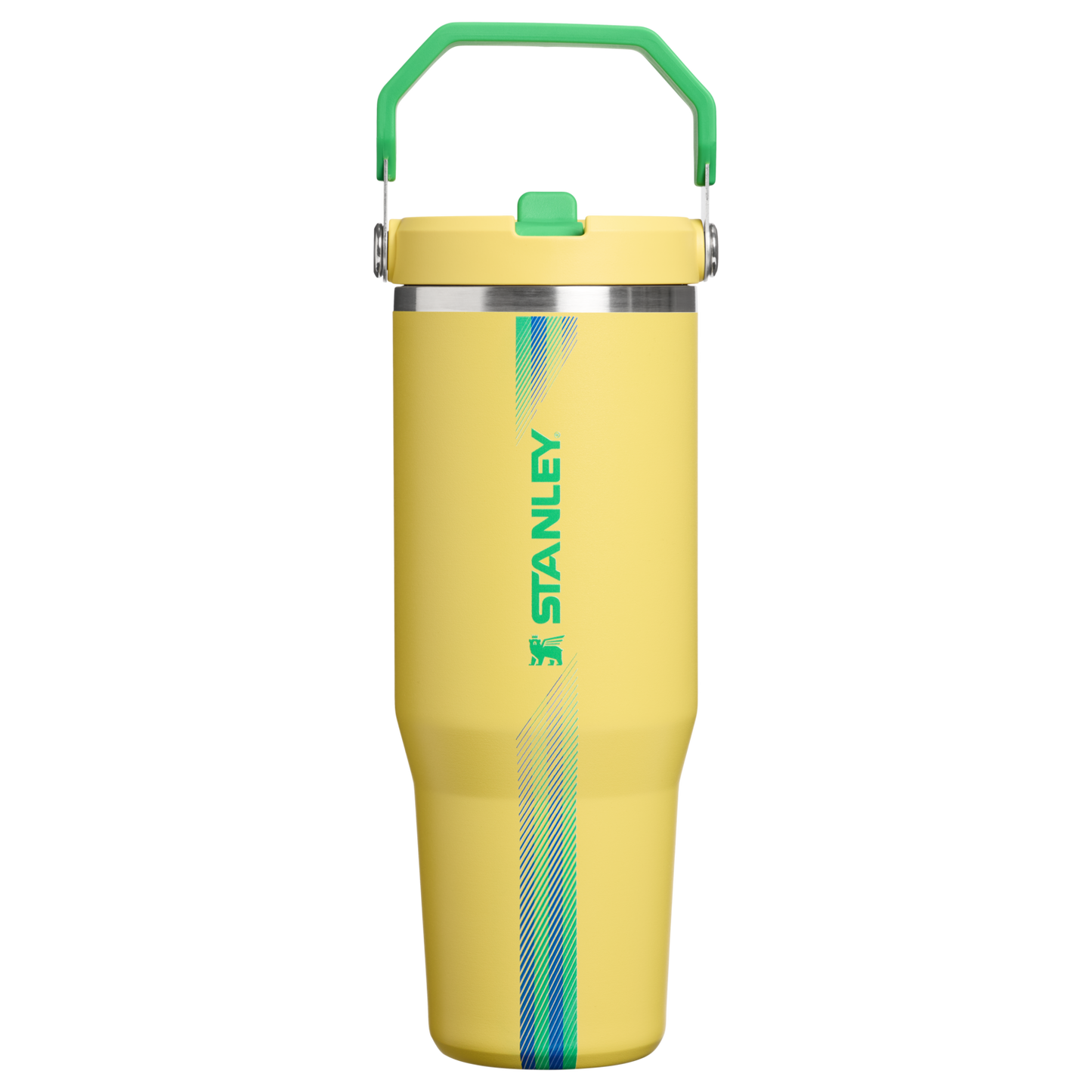 The Country Collection IceFlow Tumbler | 30 OZ NU0