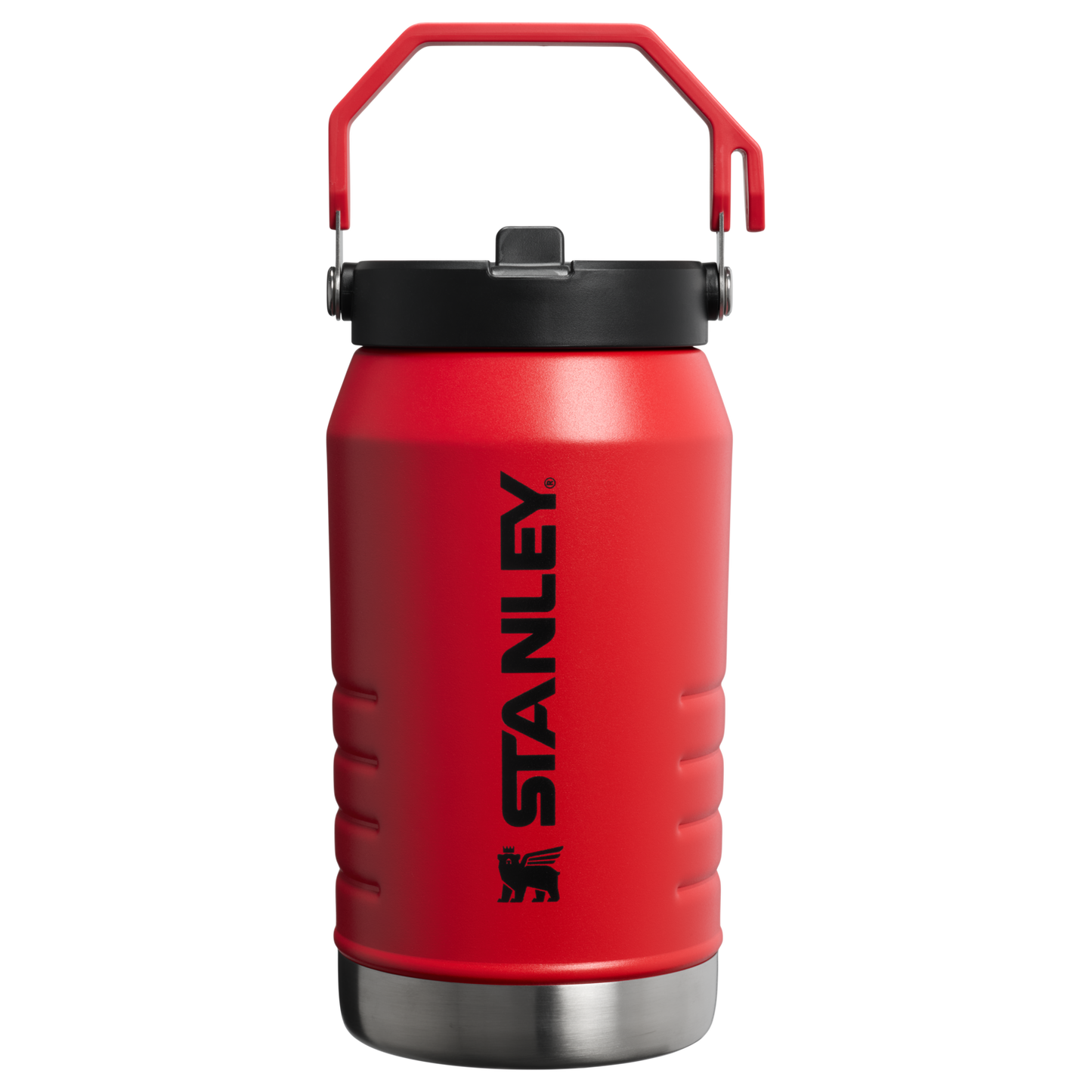 The IceFlow Flip Straw Jug | 64 OZ DD0