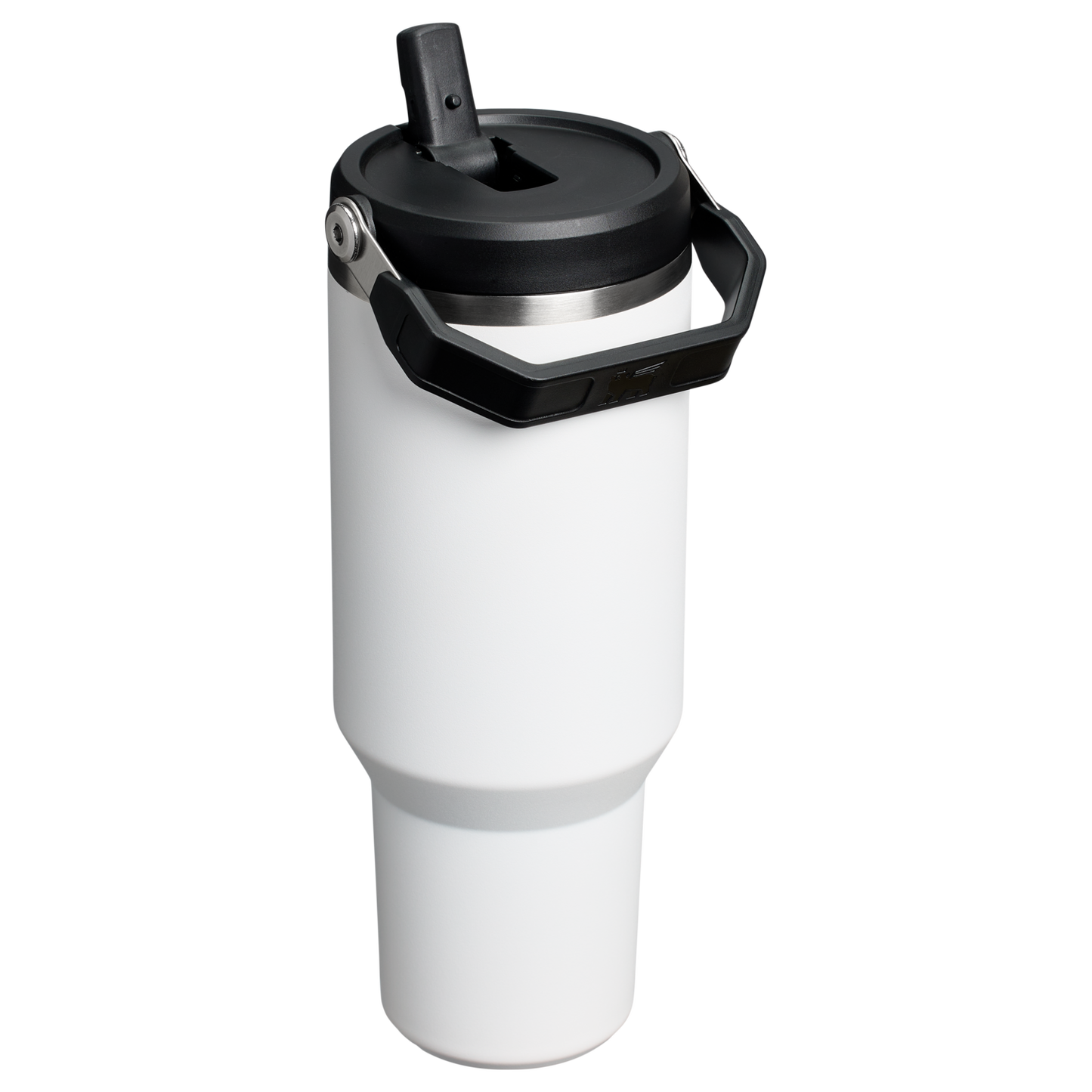 The IceFlow Flip Straw Tumbler | 40 OZ ZC2