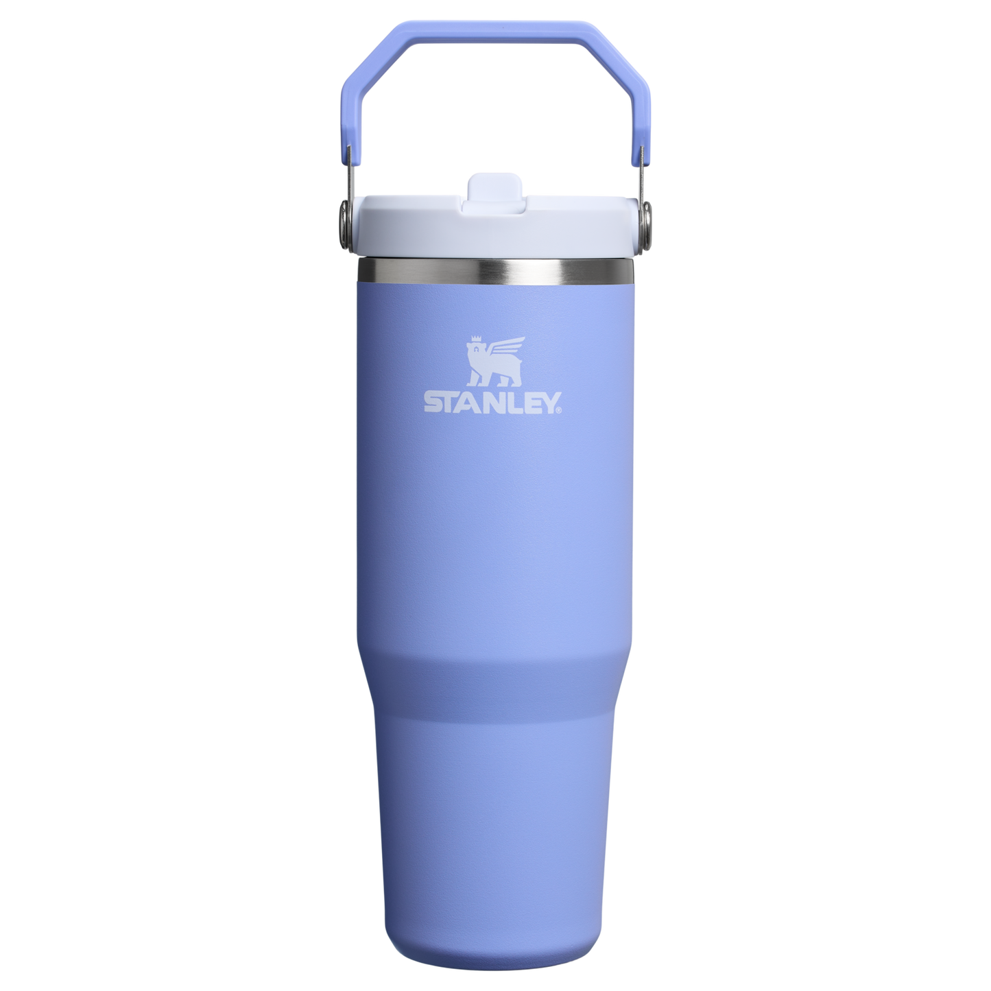 The IceFlow Flip Straw Tumbler | 30 OZ CU0