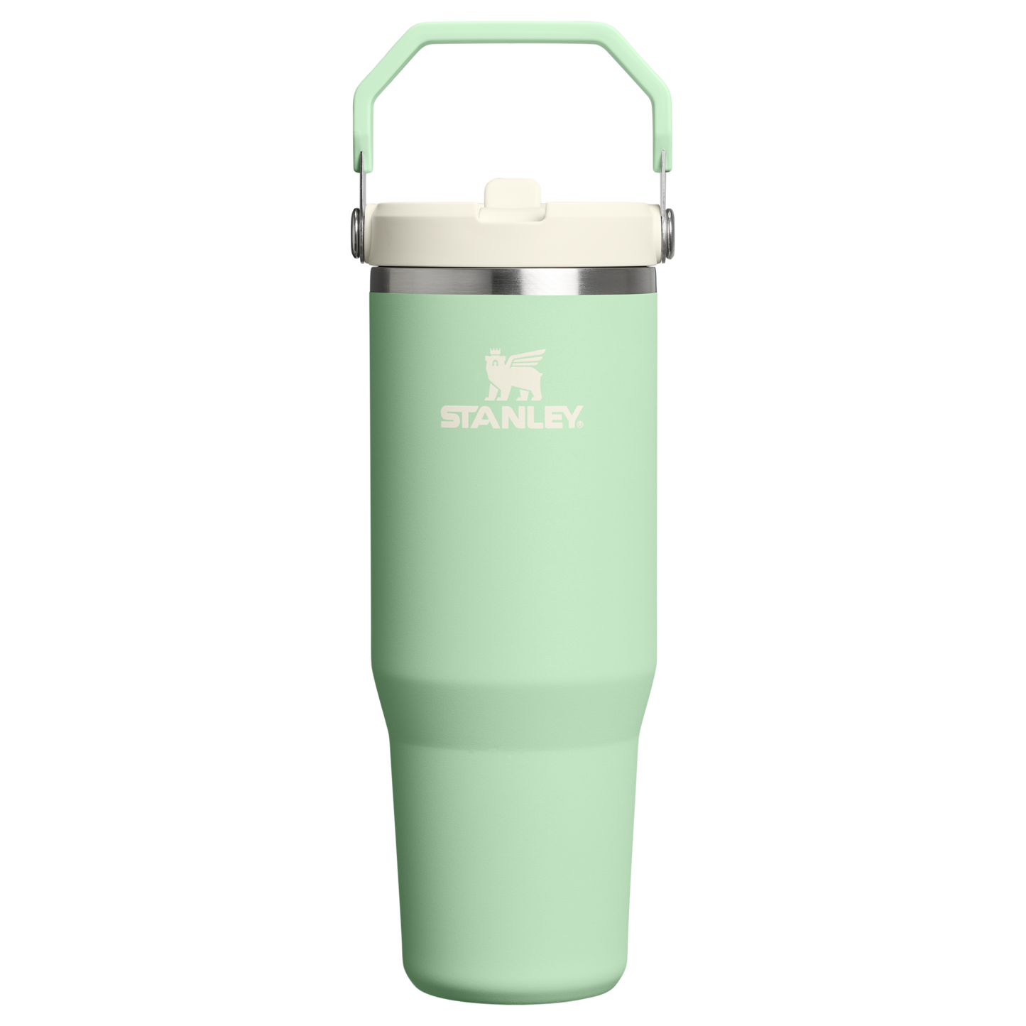 The IceFlow Flip Straw Tumbler | 30 OZ JA0