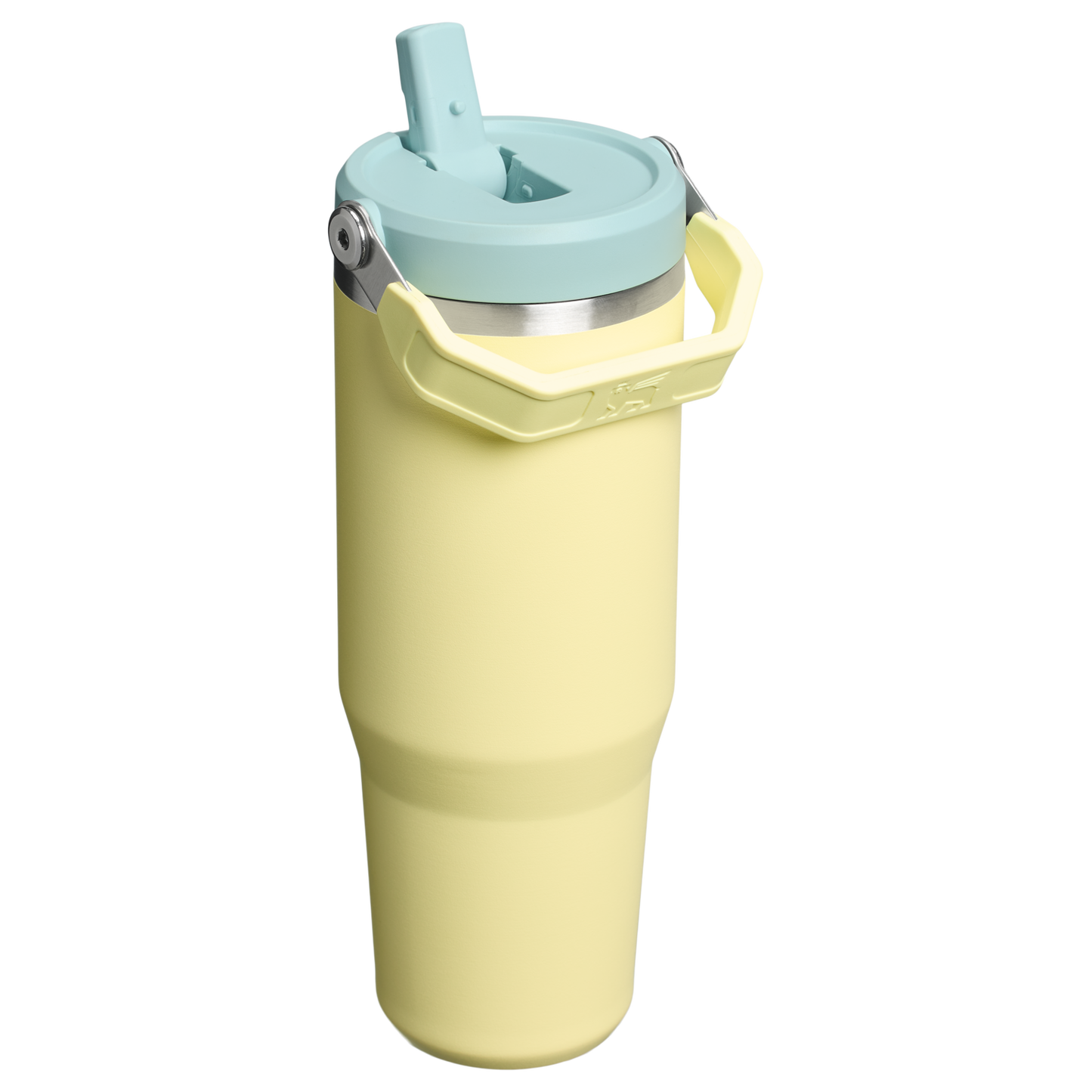 The IceFlow Flip Straw Tumbler | 30 OZ JA0