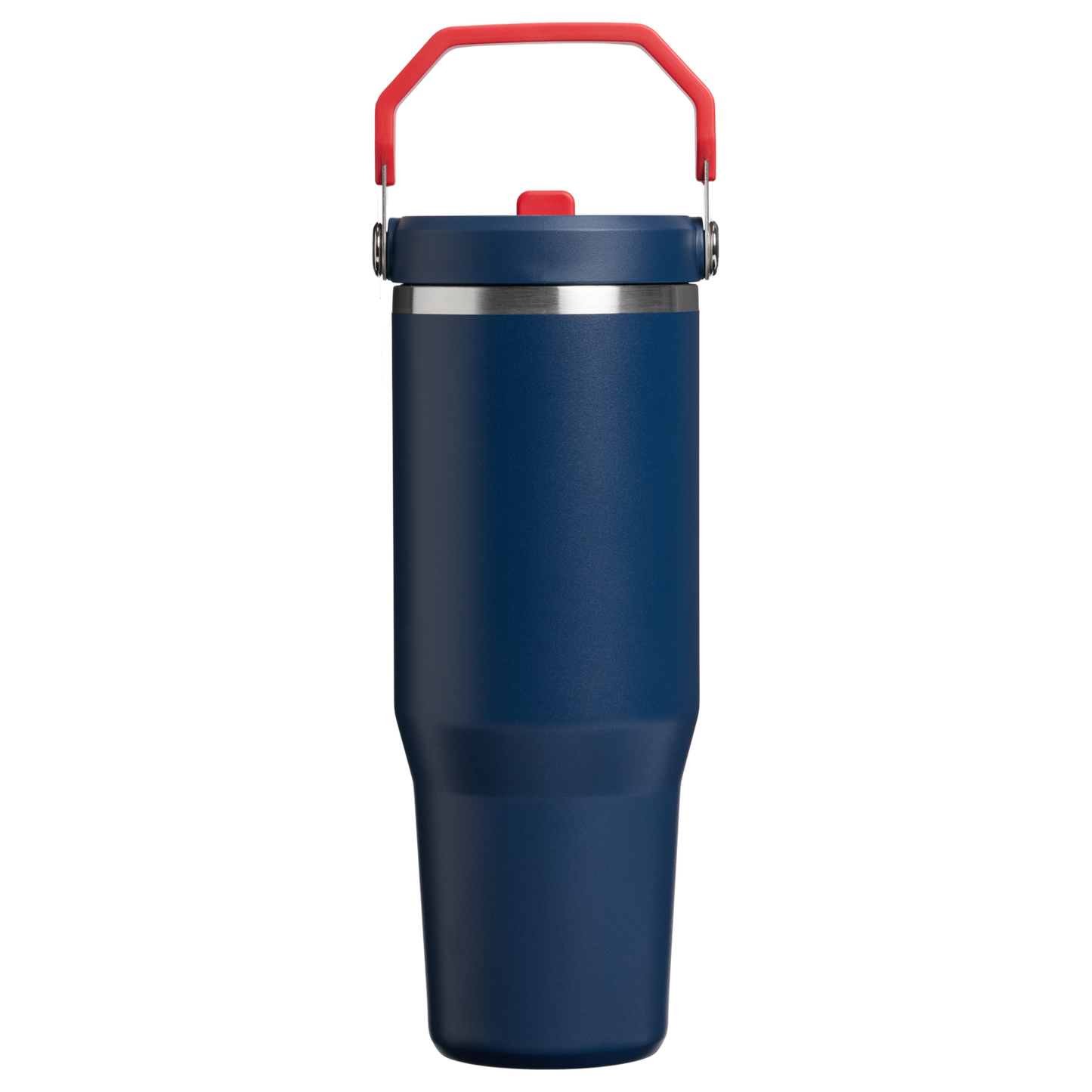 The Country Collection IceFlow Tumbler | 30 OZ NU0