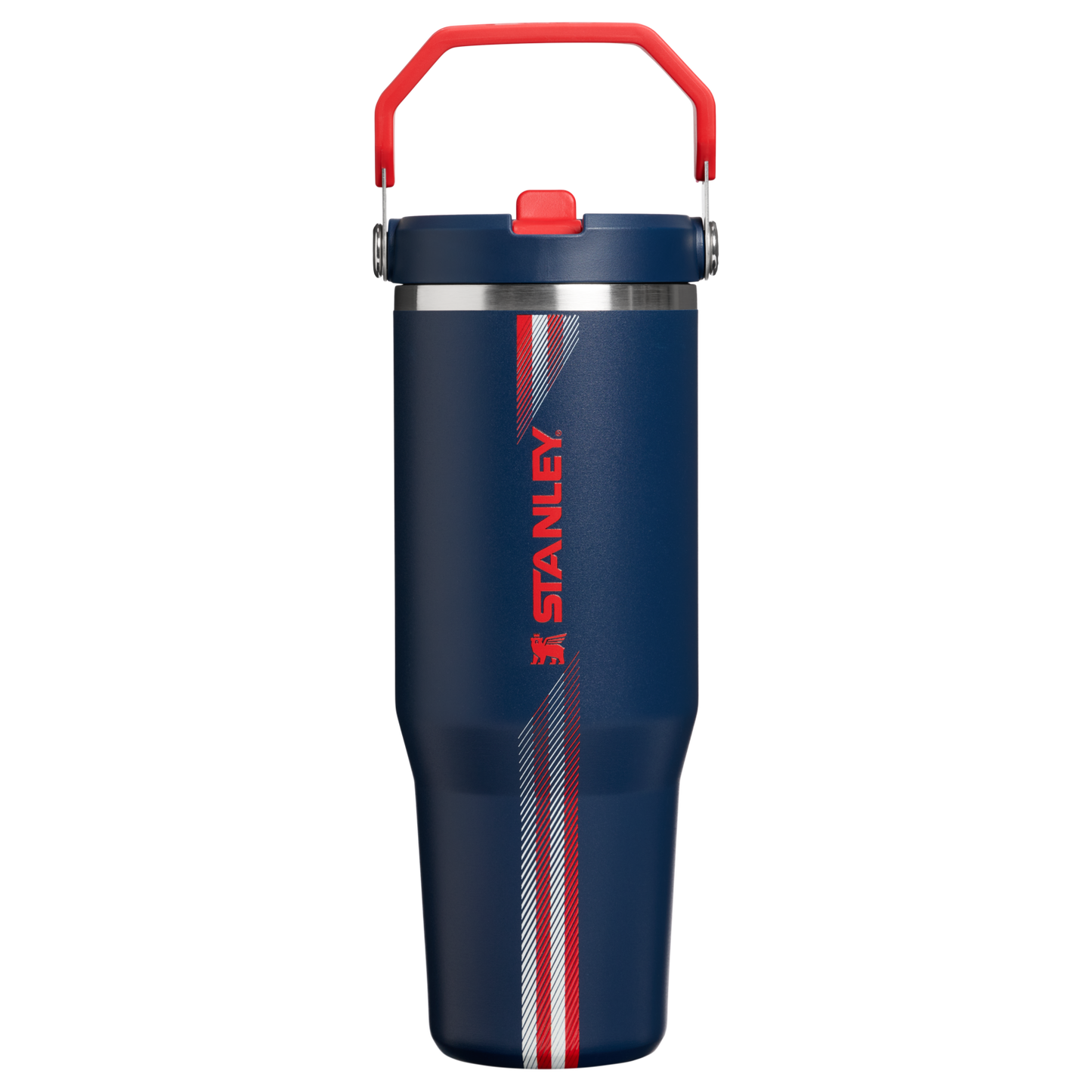 The Country Collection IceFlow Tumbler | 30 OZ NU0