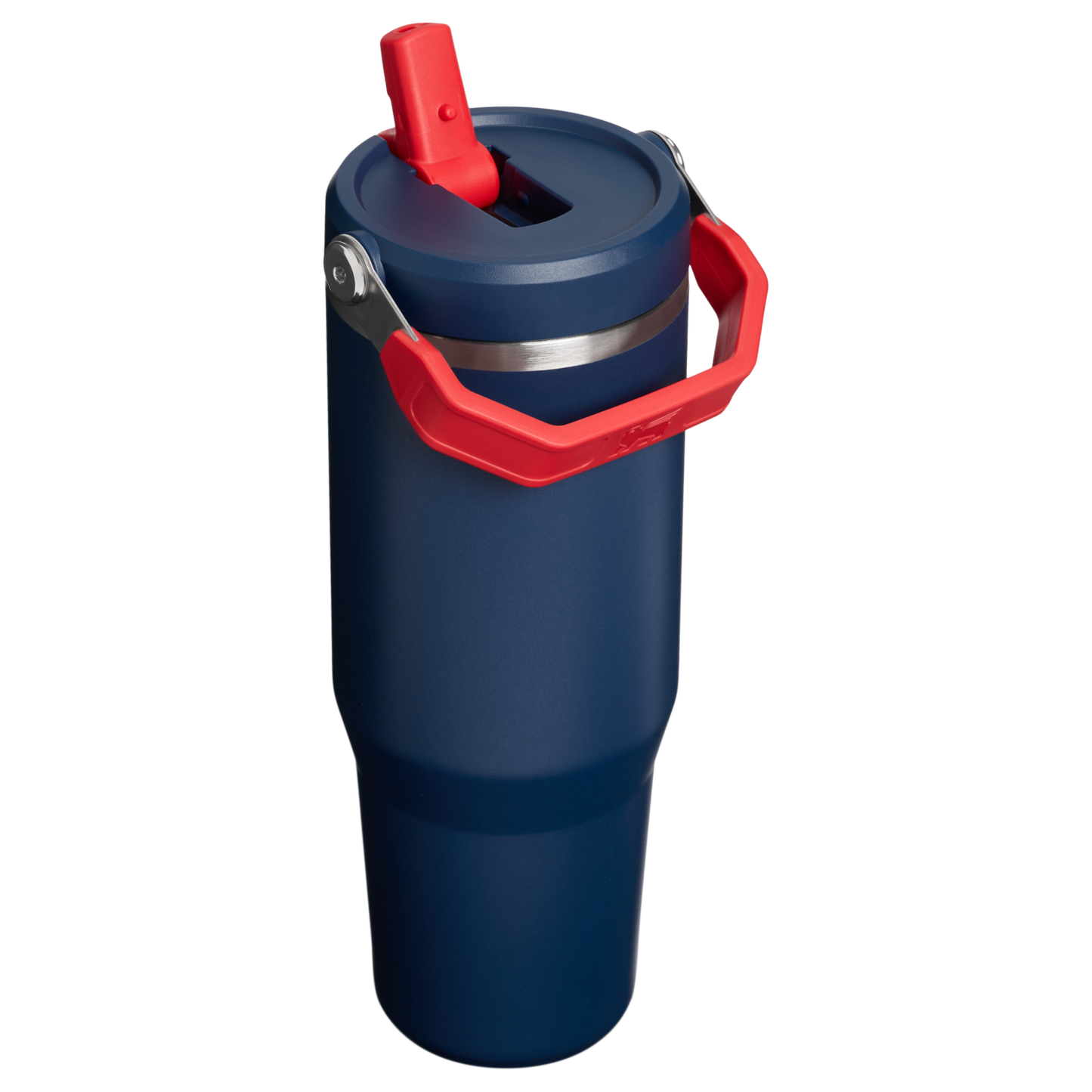 The Country Collection IceFlow Tumbler | 30 OZ NU0