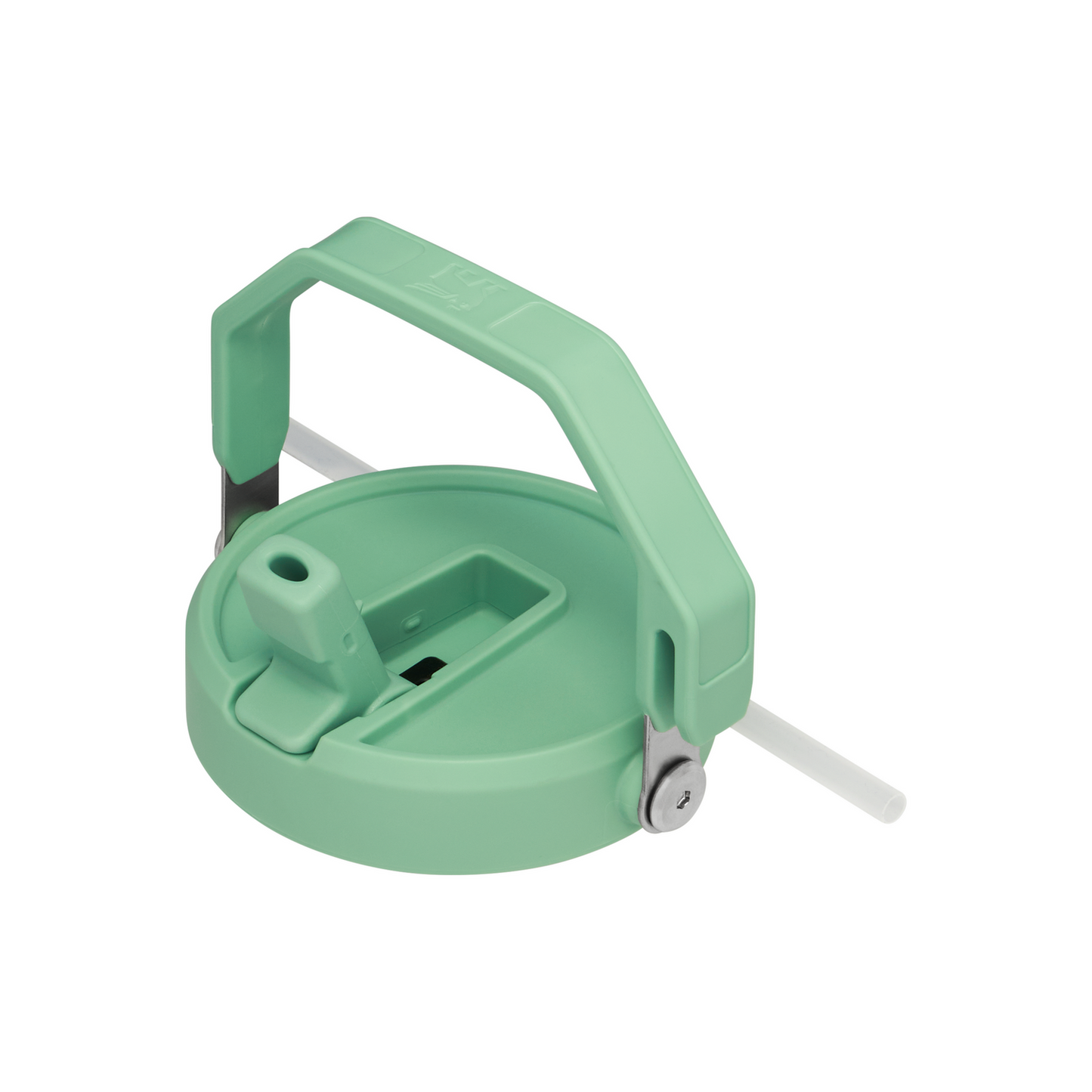 The IceFlow Flip Straw Tumbler | 30 OZ LD1