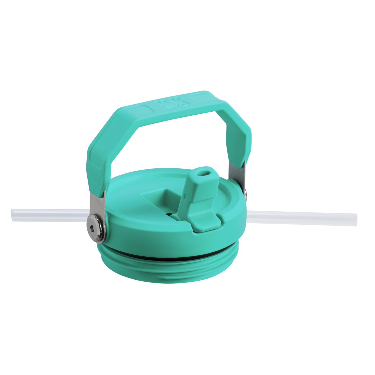 The IceFlow Flip Straw Tumbler | 30 OZ LD1