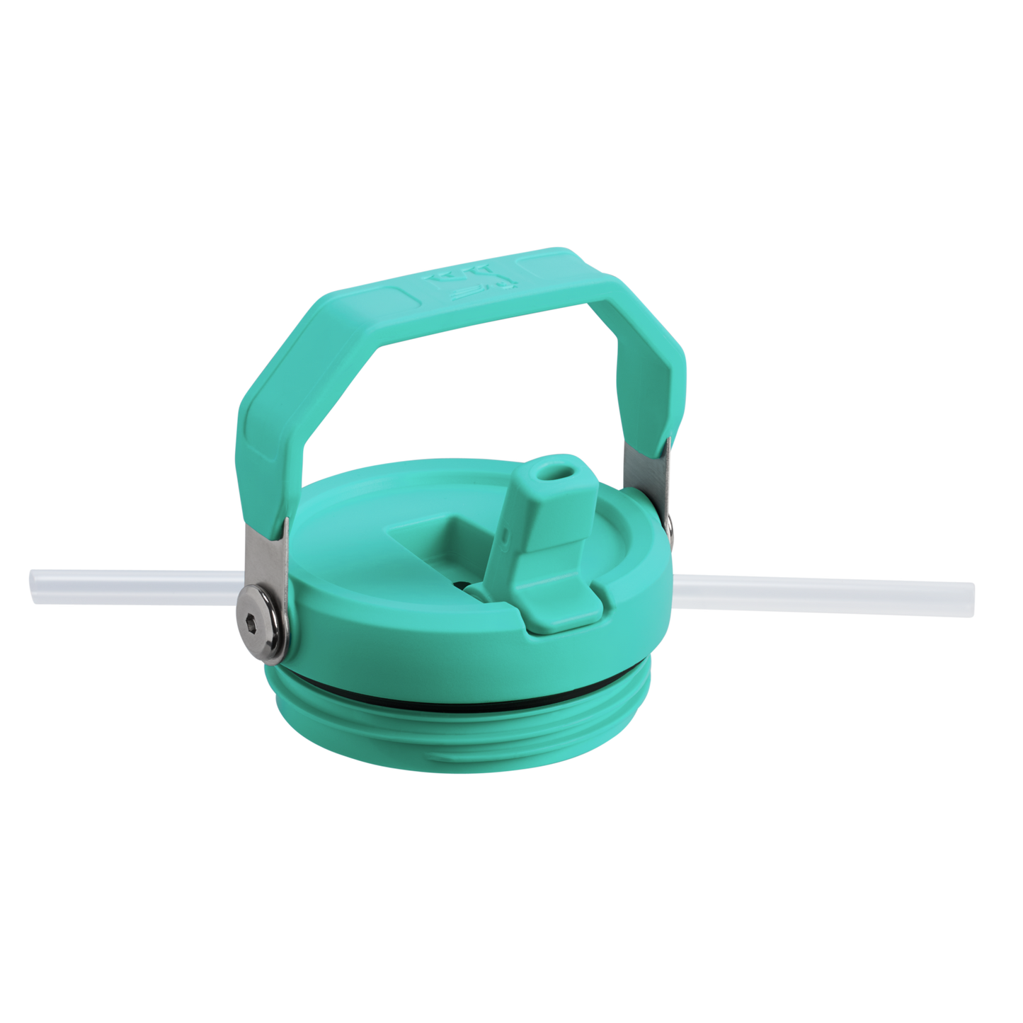 The IceFlow Flip Straw Tumbler | 30 OZ JA0