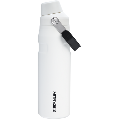 IceFlow Bottle with Fast Flow Lid | 24 OZ MY4