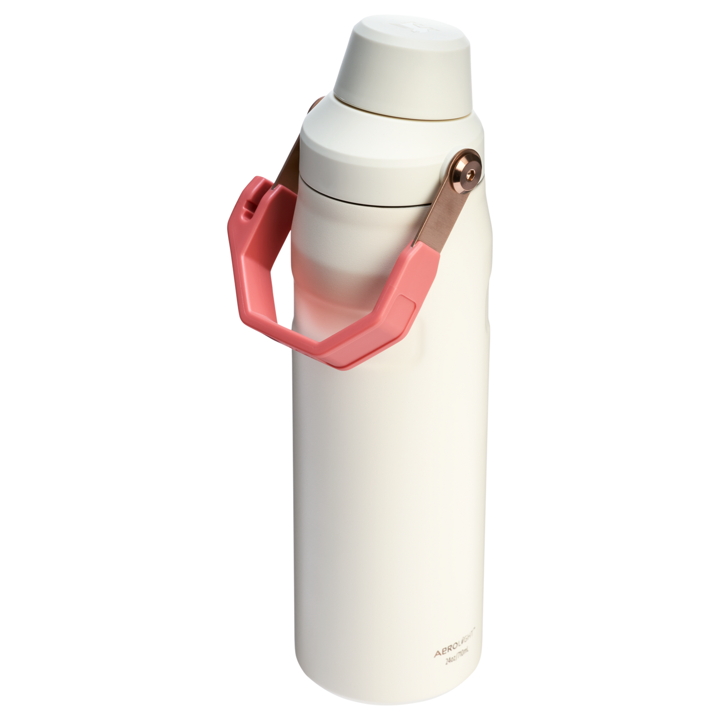 IceFlow Bottle with Fast Flow Lid | 36 OZ TW1