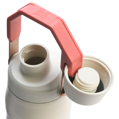 IceFlow Bottle with Fast Flow Lid | 36 OZ TW1