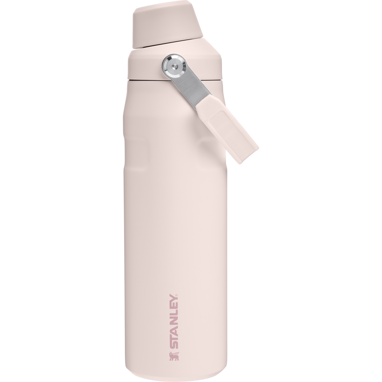 IceFlow Bottle with Fast Flow Lid | 24 OZ - Create PK0