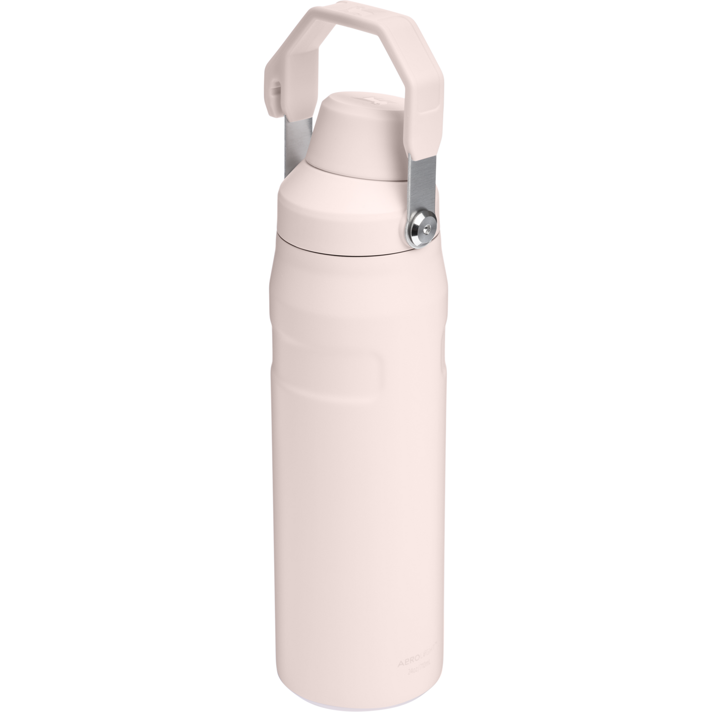 IceFlow Bottle with Fast Flow Lid | 24 OZ MY4