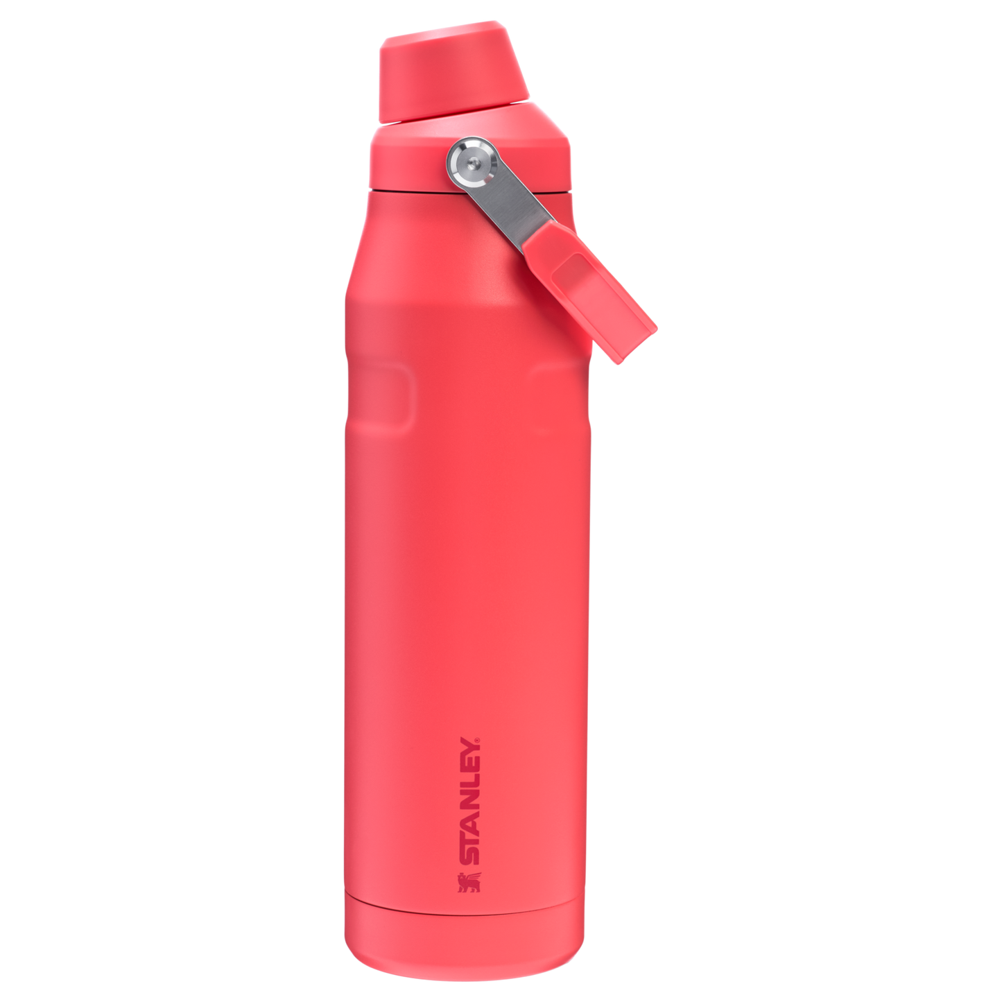 IceFlow Bottle with Fast Flow Lid | 36 OZ TW1