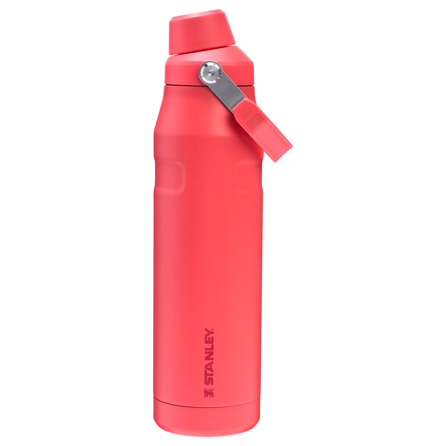 IceFlow Bottle with Fast Flow Lid | 36 OZ TW1
