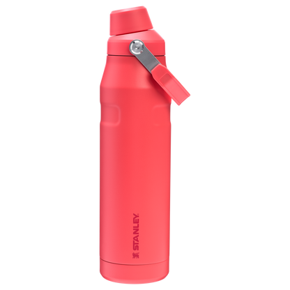 IceFlow Bottle with Fast Flow Lid | 36 OZ TW1