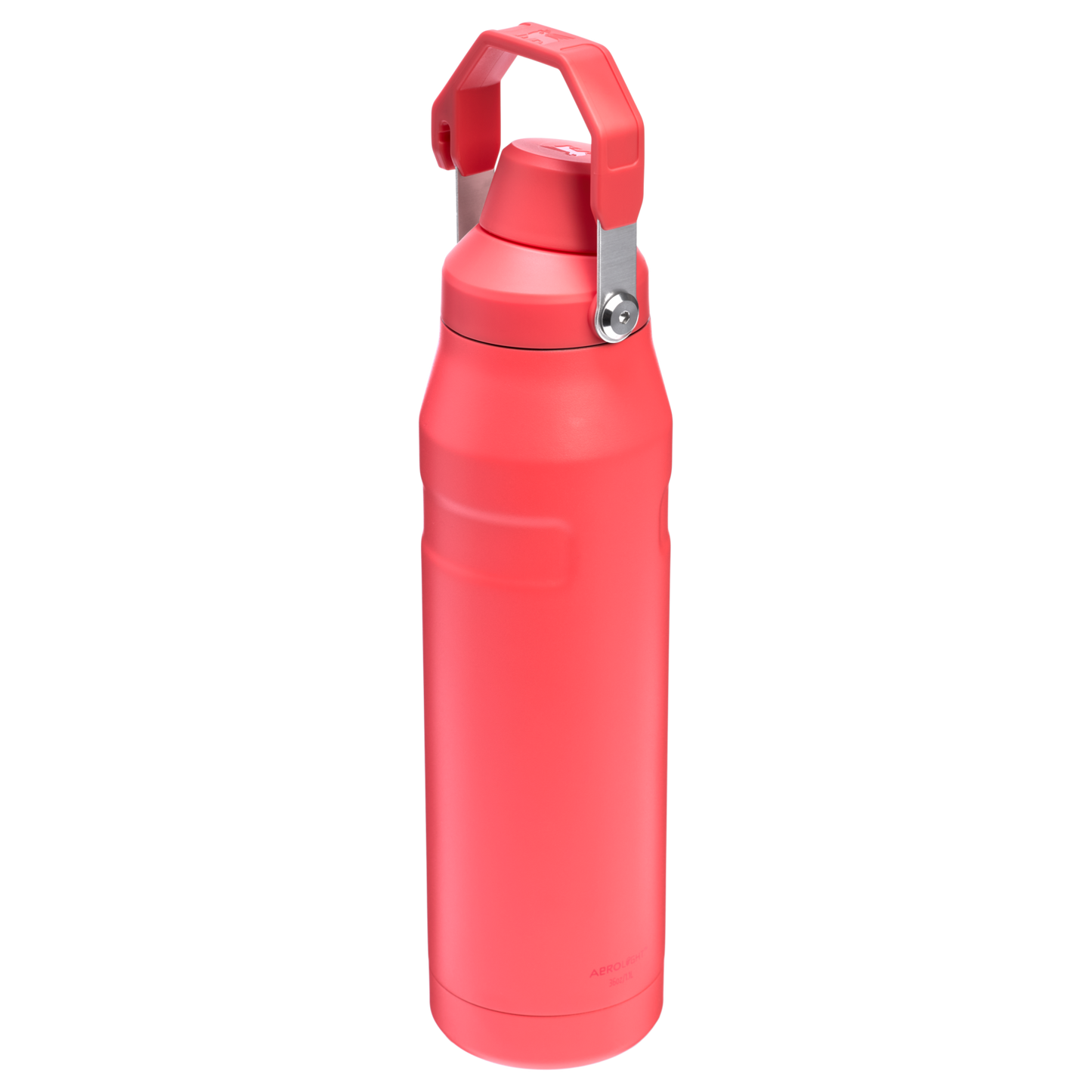 IceFlow Bottle with Fast Flow Lid | 36 OZ TW1