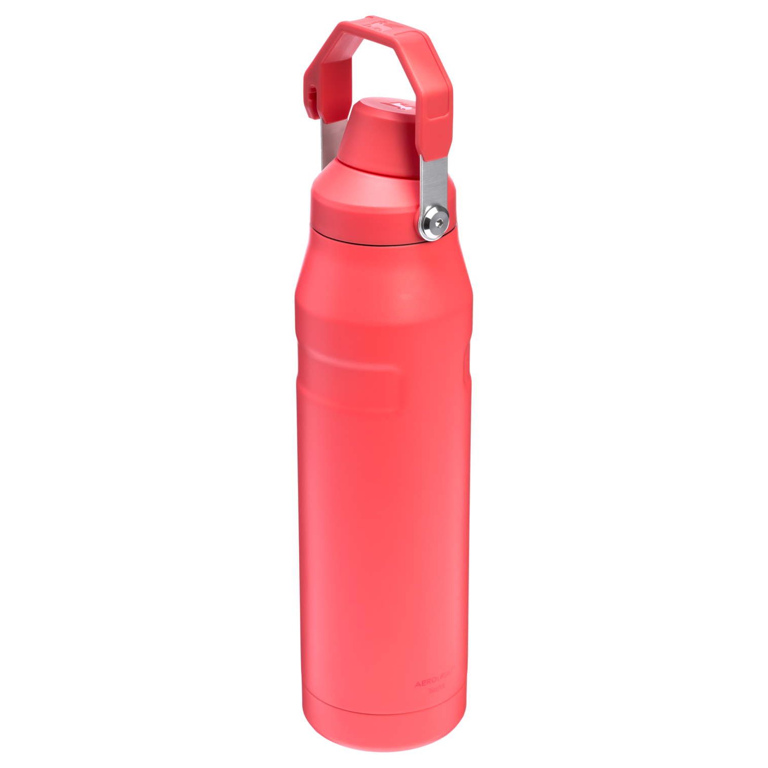 IceFlow Bottle with Fast Flow Lid | 36 OZ TW1