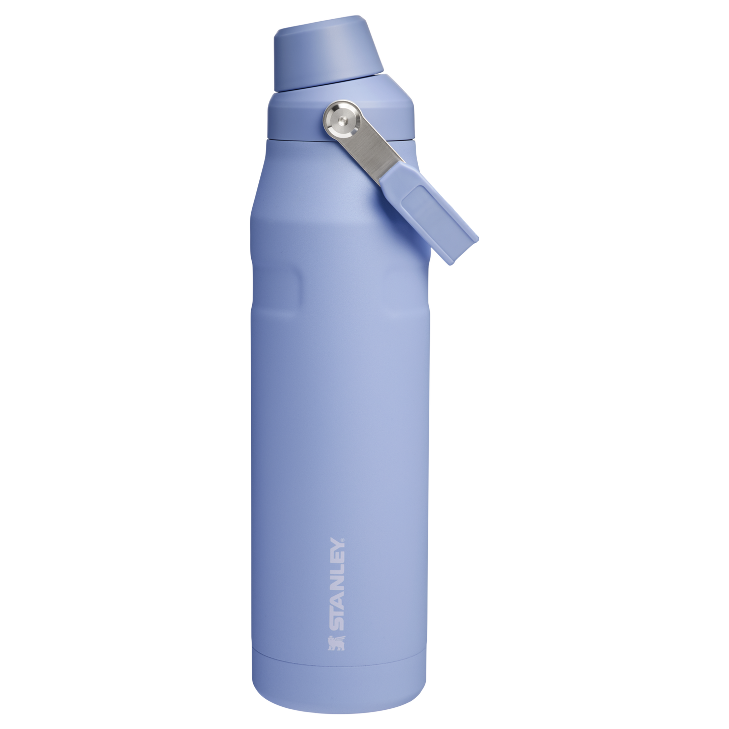 IceFlow Bottle with Fast Flow Lid | 36 OZ - Create DL4