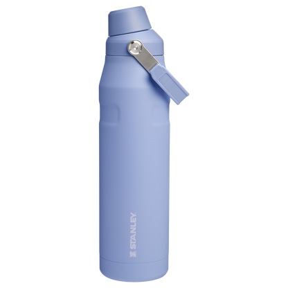 IceFlow Bottle with Fast Flow Lid | 36 OZ TW1