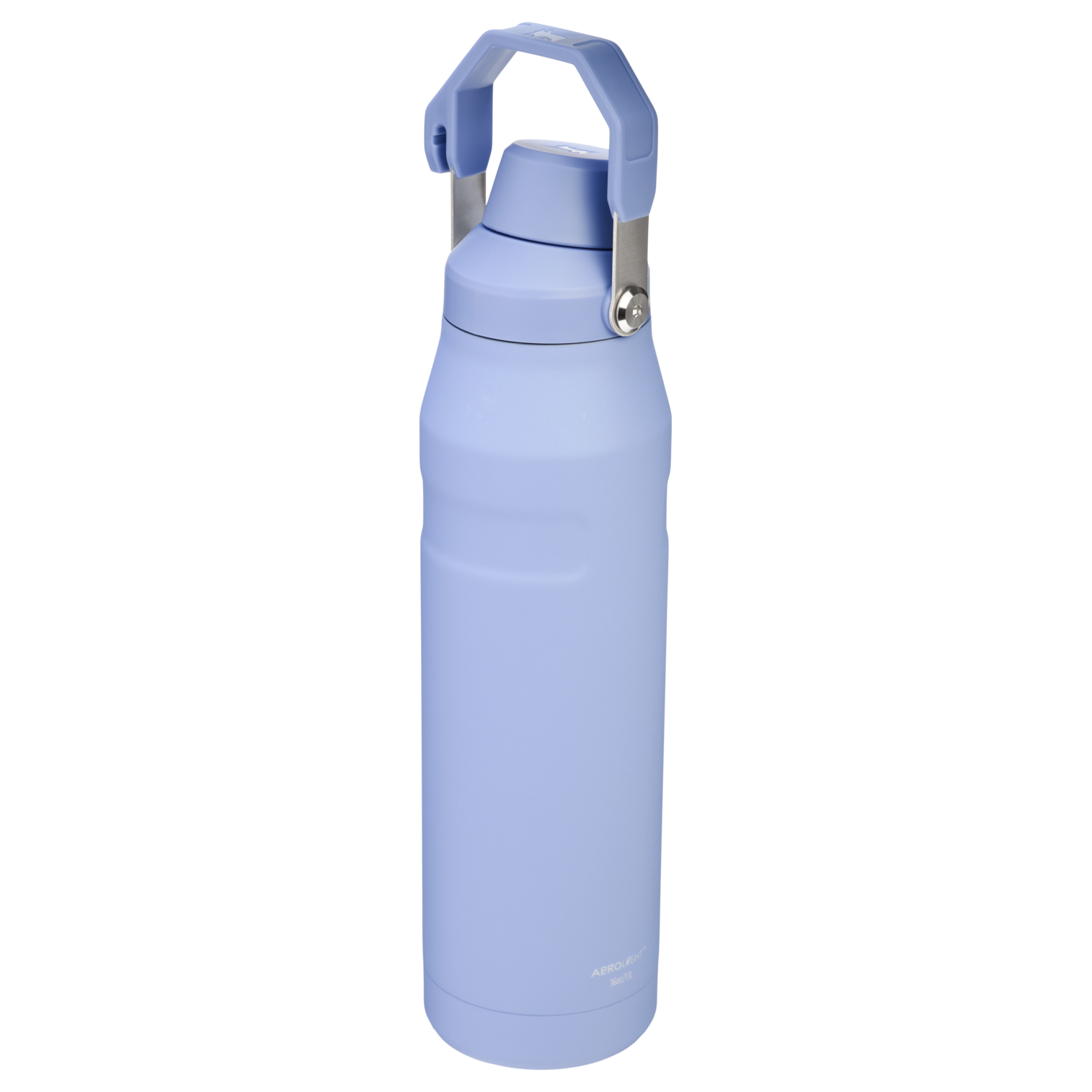 IceFlow Bottle with Fast Flow Lid | 36 OZ TW1
