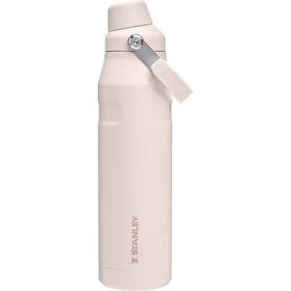 IceFlow Bottle with Fast Flow Lid | 36 OZ TW1
