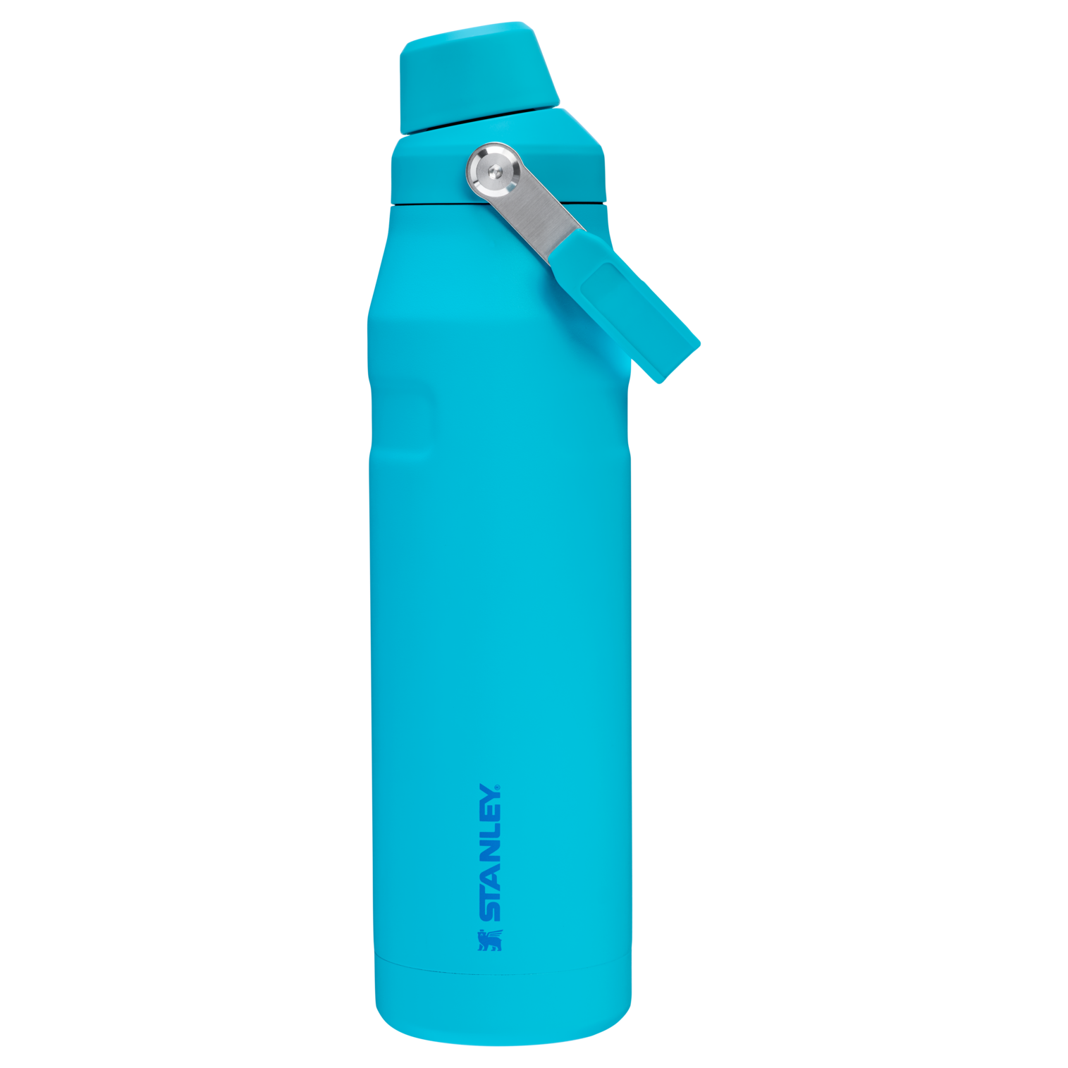 IceFlow Bottle with Fast Flow Lid | 36 OZ TW1