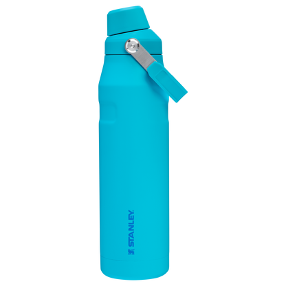 IceFlow Bottle with Fast Flow Lid | 36 OZ TW1