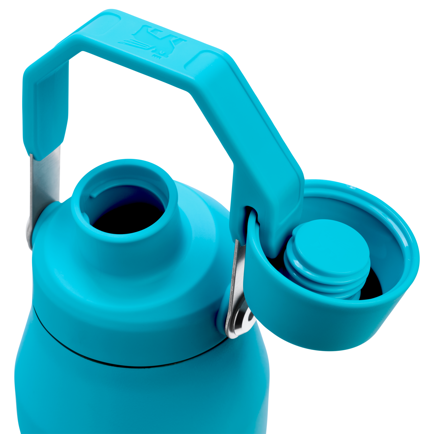 IceFlow Bottle with Fast Flow Lid | 36 OZ TW1