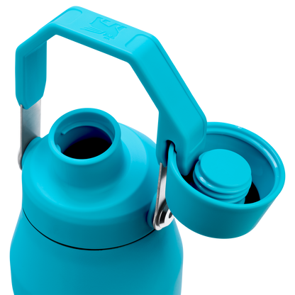 IceFlow Bottle with Fast Flow Lid | 36 OZ TW1