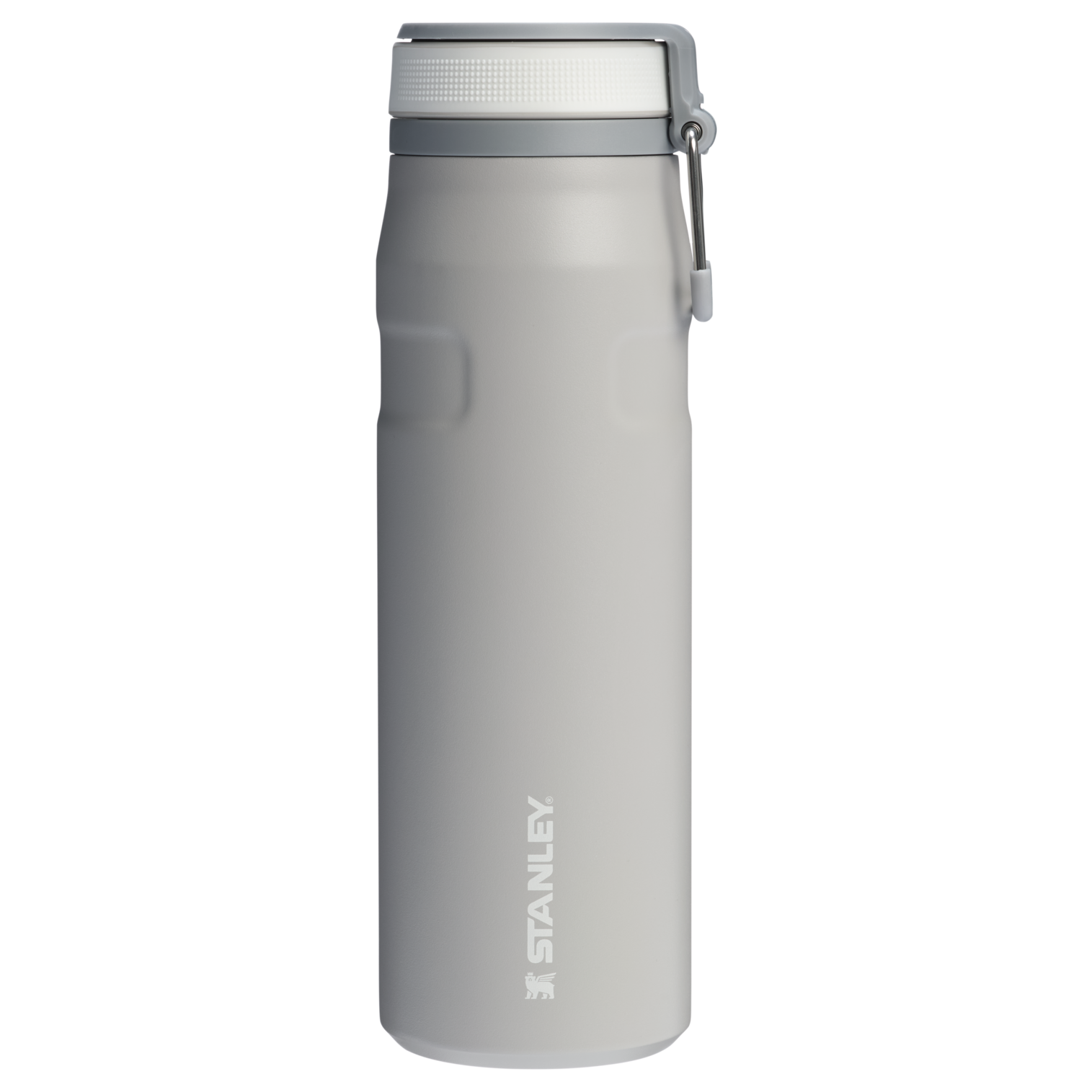 The IceFlow Bottle with Twist Flip Lid | 24 OZ JO7