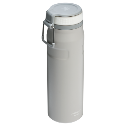 The IceFlow Bottle with Twist Flip Lid | 24 OZ JO7