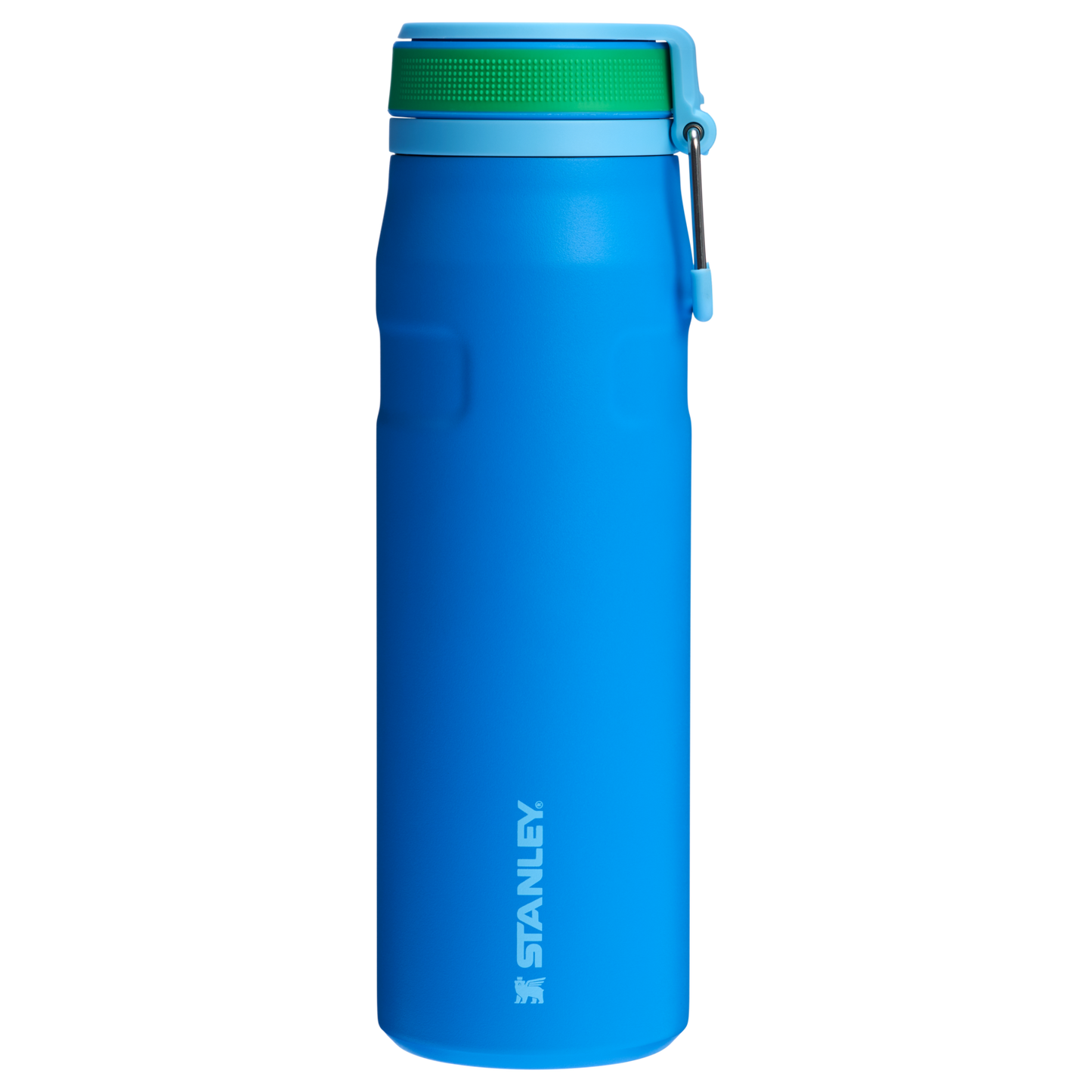 The IceFlow Bottle with Twist Flip Lid | 24 OZ JO7