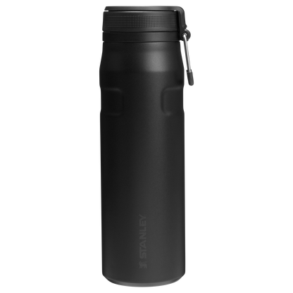 The IceFlow Bottle with Twist Flip Lid | 24 OZ JO7