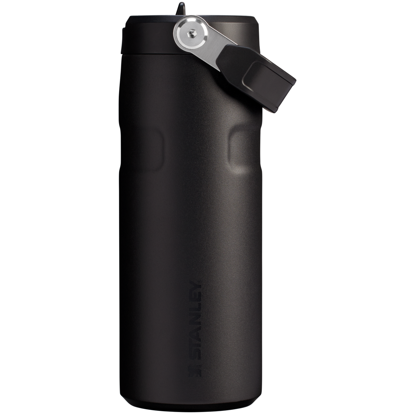 The IceFlow Bottle with Flip Straw Lid | 16 OZ CX0