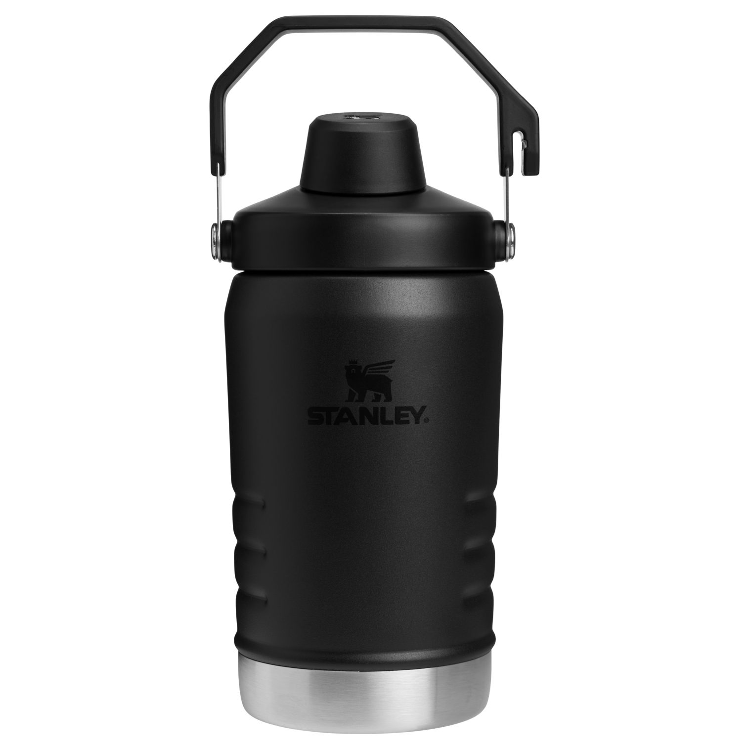 IceFlow Jug with Fast Flow Lid | 40 OZ VX7