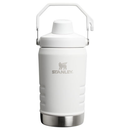 IceFlow Jug with Fast Flow Lid | 40 OZ VX7